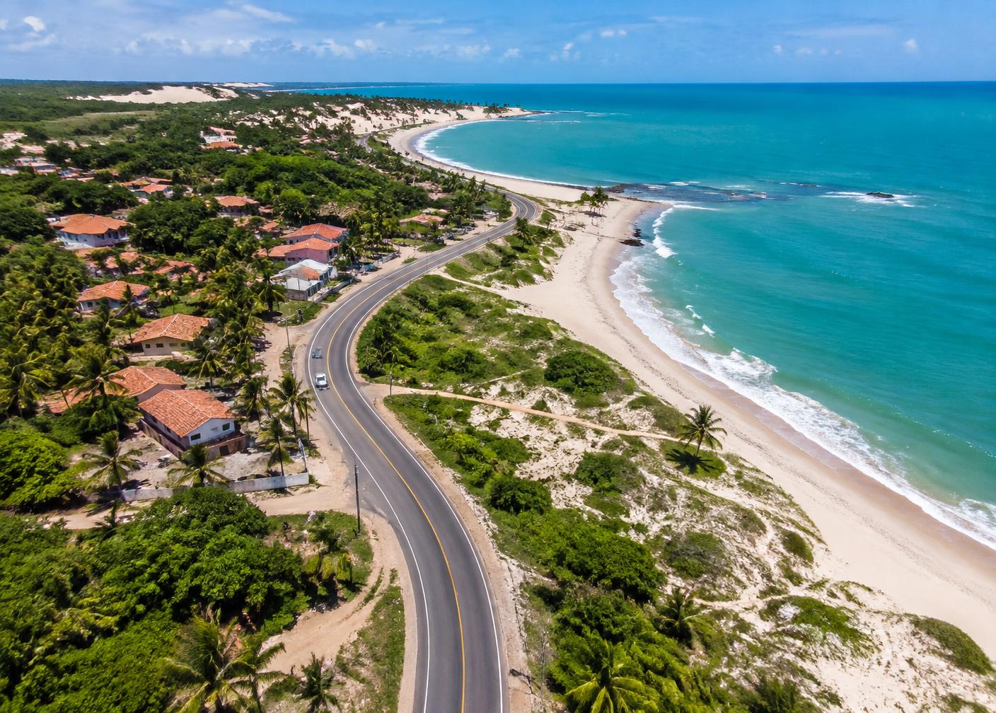 Litoral